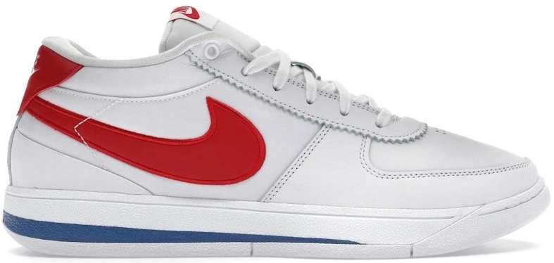 Nike Book 1 'Forrest Gump Cortez'