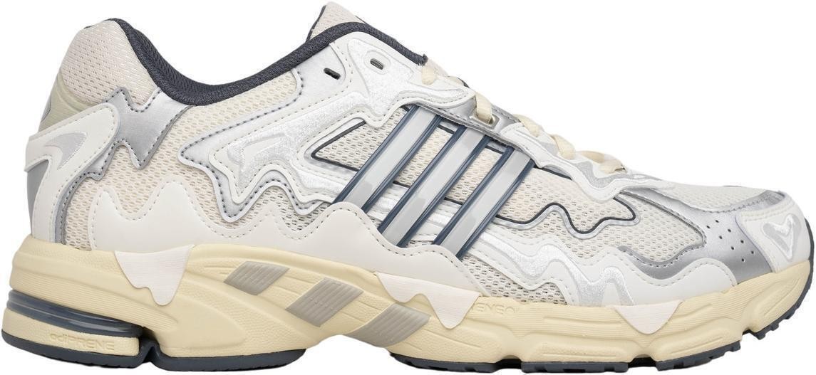 Adidas Response CL x Bad Bunny 'Cream White'
