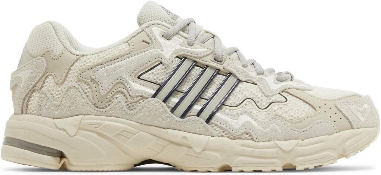 Adidas Response CL x Bad Bunny 'Wonder White'