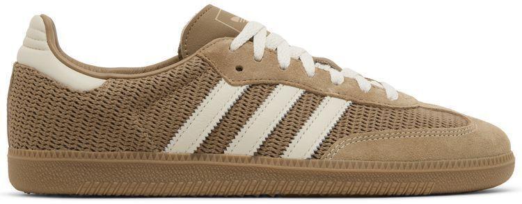 Adidas Samba OG 'Cardboard'