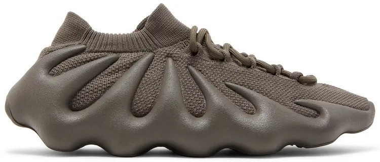 Adidas Yeezy 450 'Cinder'