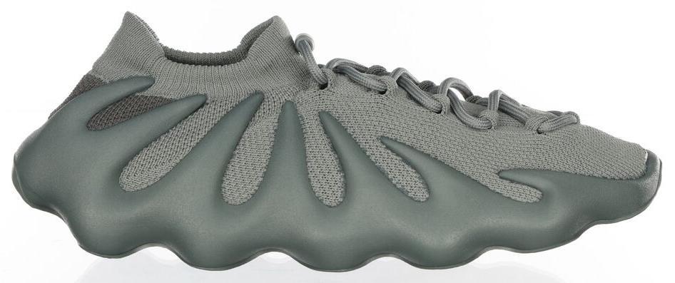 Adidas Yeezy 450 'Stone Marine'