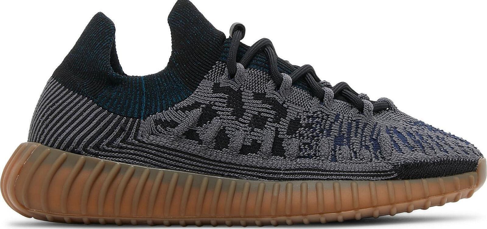 Adidas Yeezy Boost 350 V2 CMPCT 'Slate Blue'
