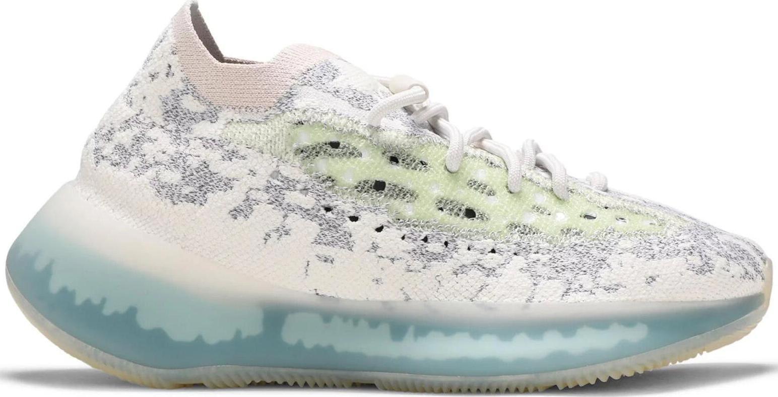 Adidas Yeezy Boost 380 'Alien Blue'