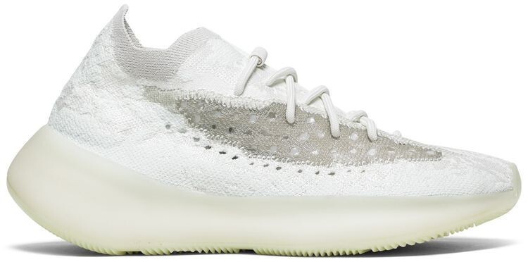 Adidas Yeezy Boost 380 'Calcite Glow'