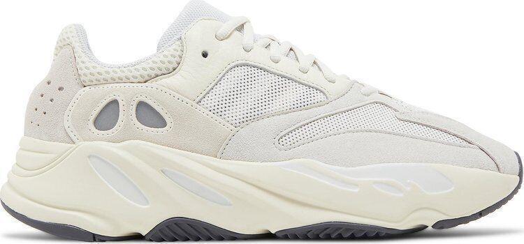 Adidas Yeezy Boost 700 'Analog'