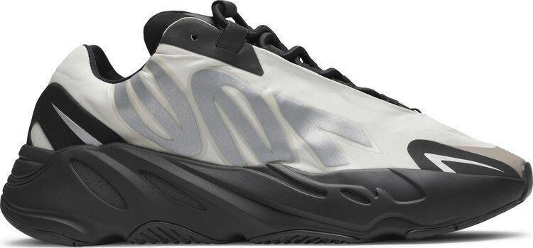 Adidas Yeezy Boost 700 MNVN 'Bone'
