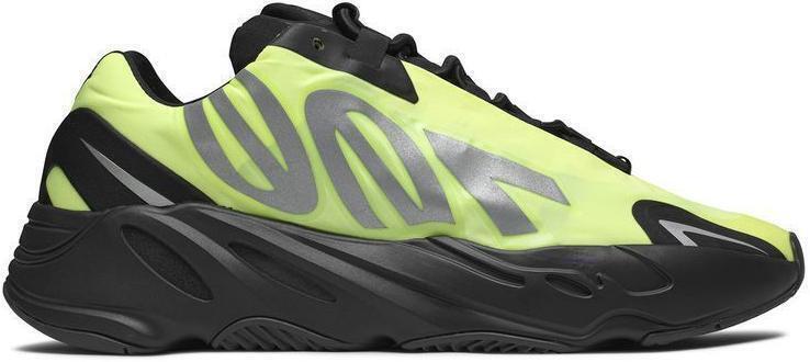 Adidas Yeezy Boost 700 MNVN 'Phosphor'
