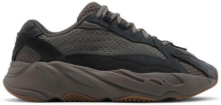 Adidas Yeezy Boost 700 V2 'Mauve'