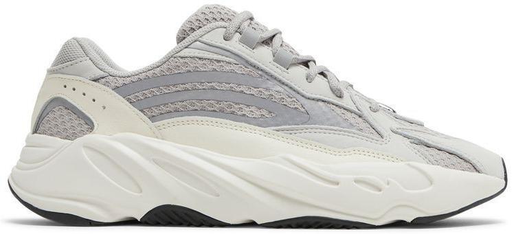 Adidas Yeezy Boost 700 V2 'Static'