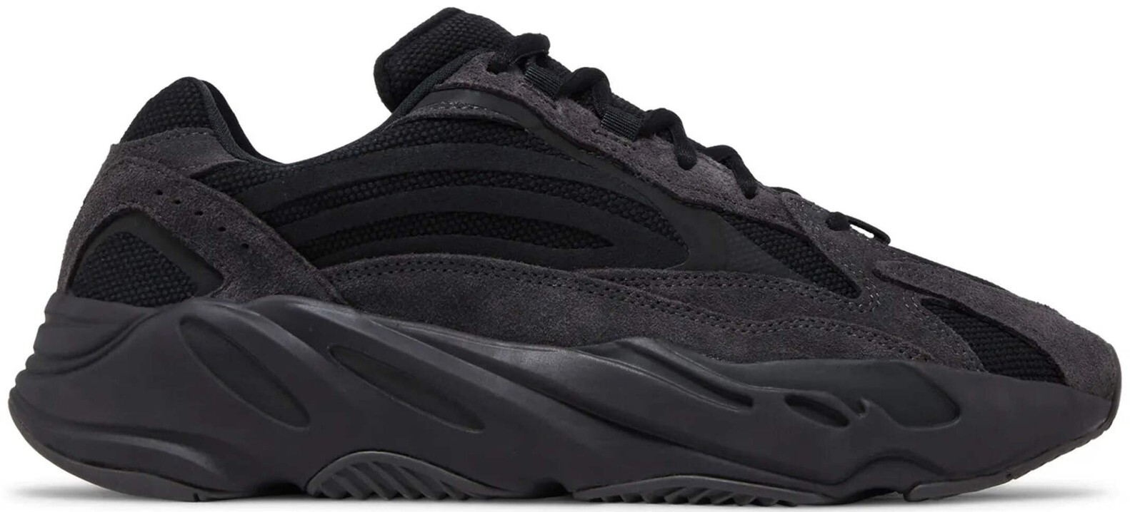 Adidas Yeezy Boost 700 V2 'Vanta'