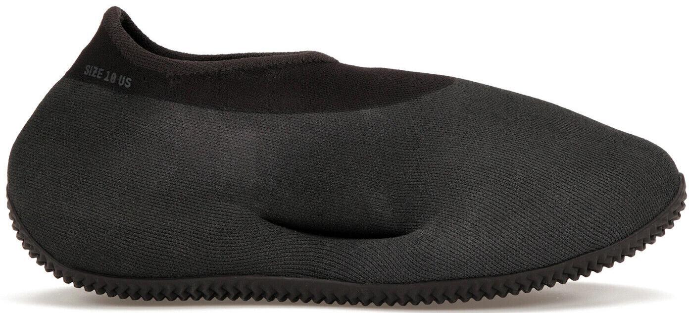 Adidas Yeezy Knit Runner 'Fade Onyx'