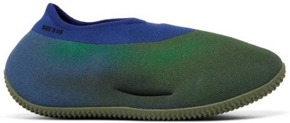 Adidas Yeezy Knit Runner 'Faded Azure'