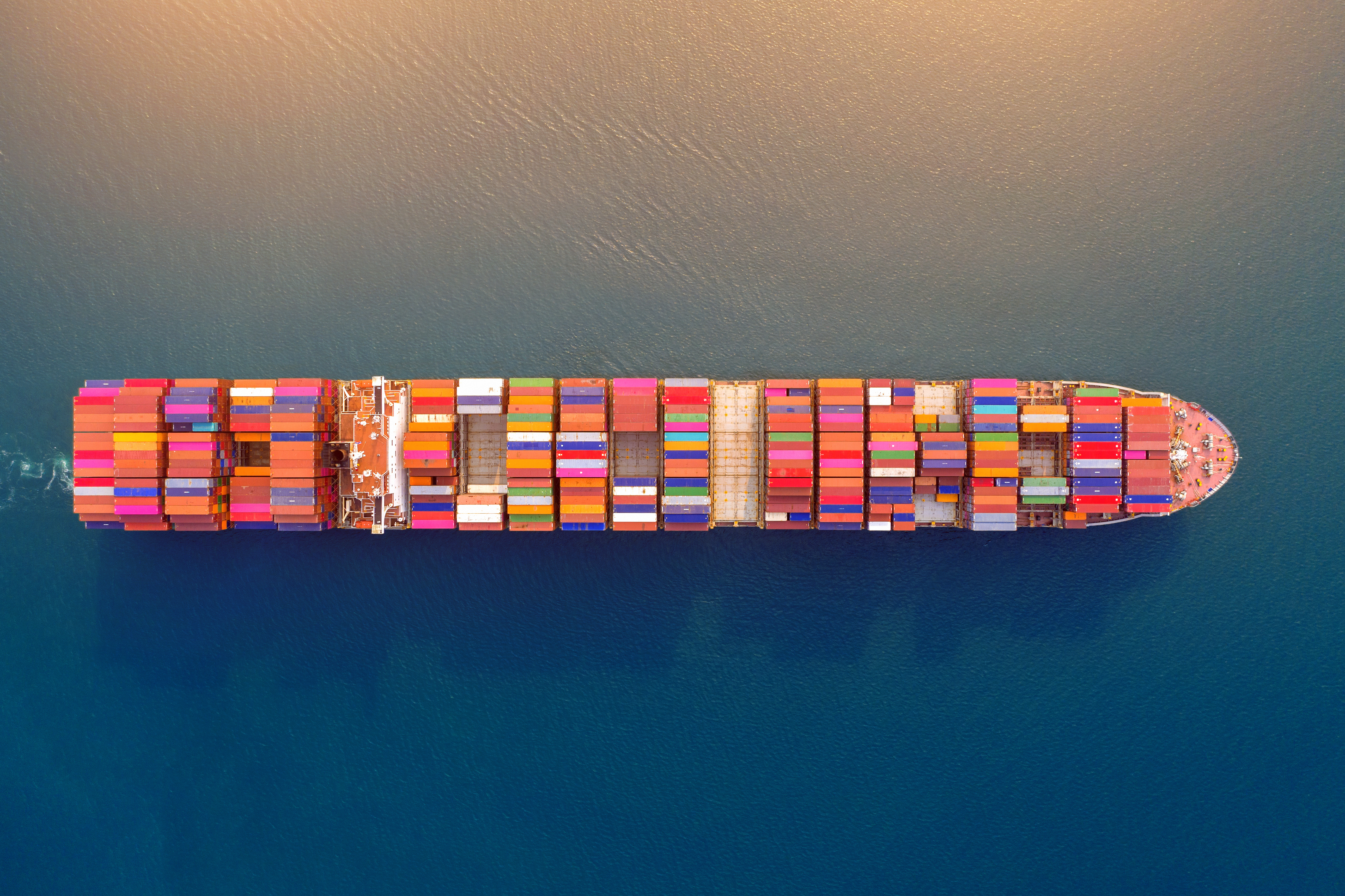 How Tariffs May Be Driving Up Sneaker Prices