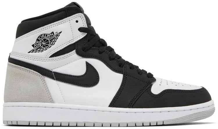 Air Jordan 1 Retro High OG 'Stage Haze/Bleached Coral'