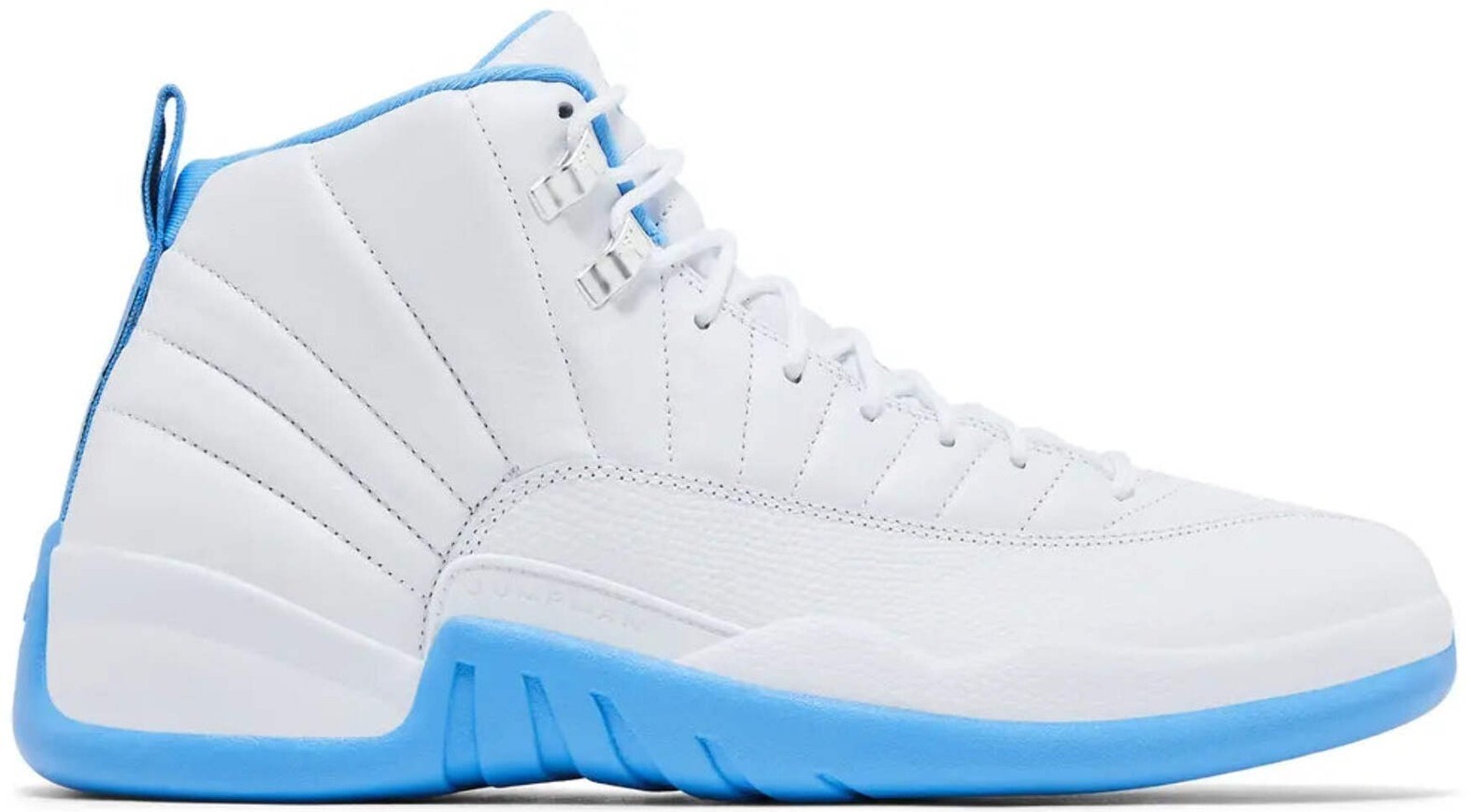 Air Jordan 12 Retro 'Melo' (2025)