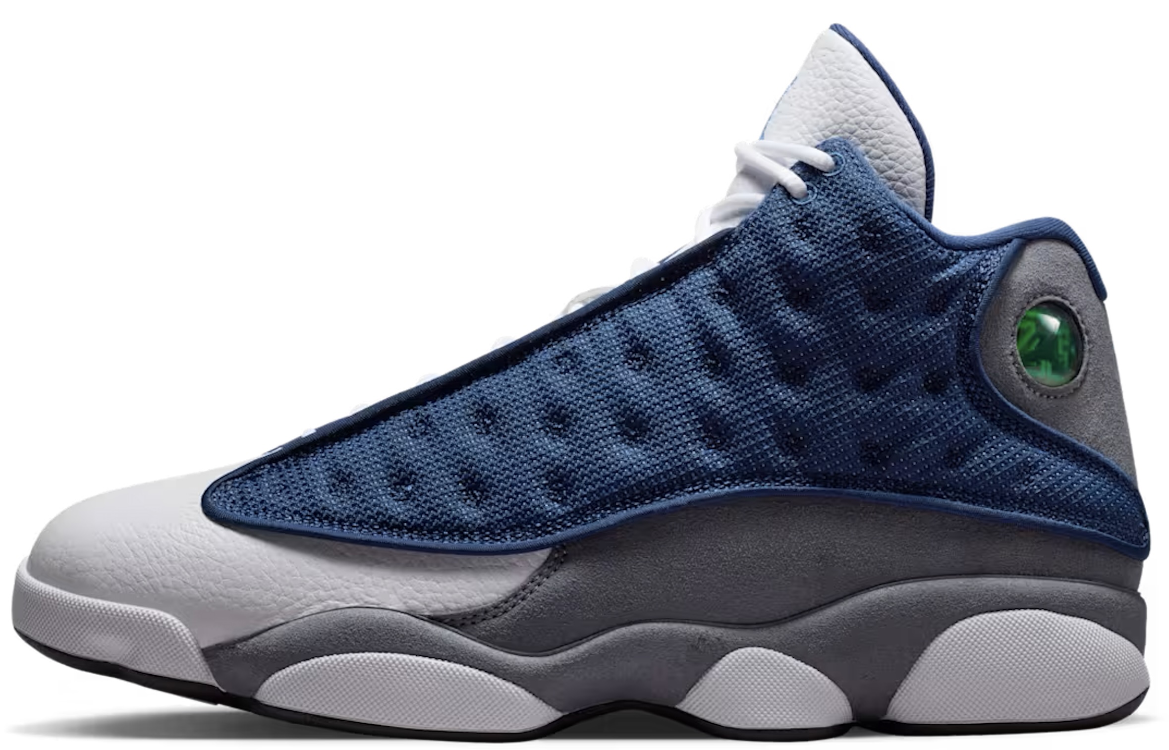 Air Jordan 13 Retro 'Flint' (2026)