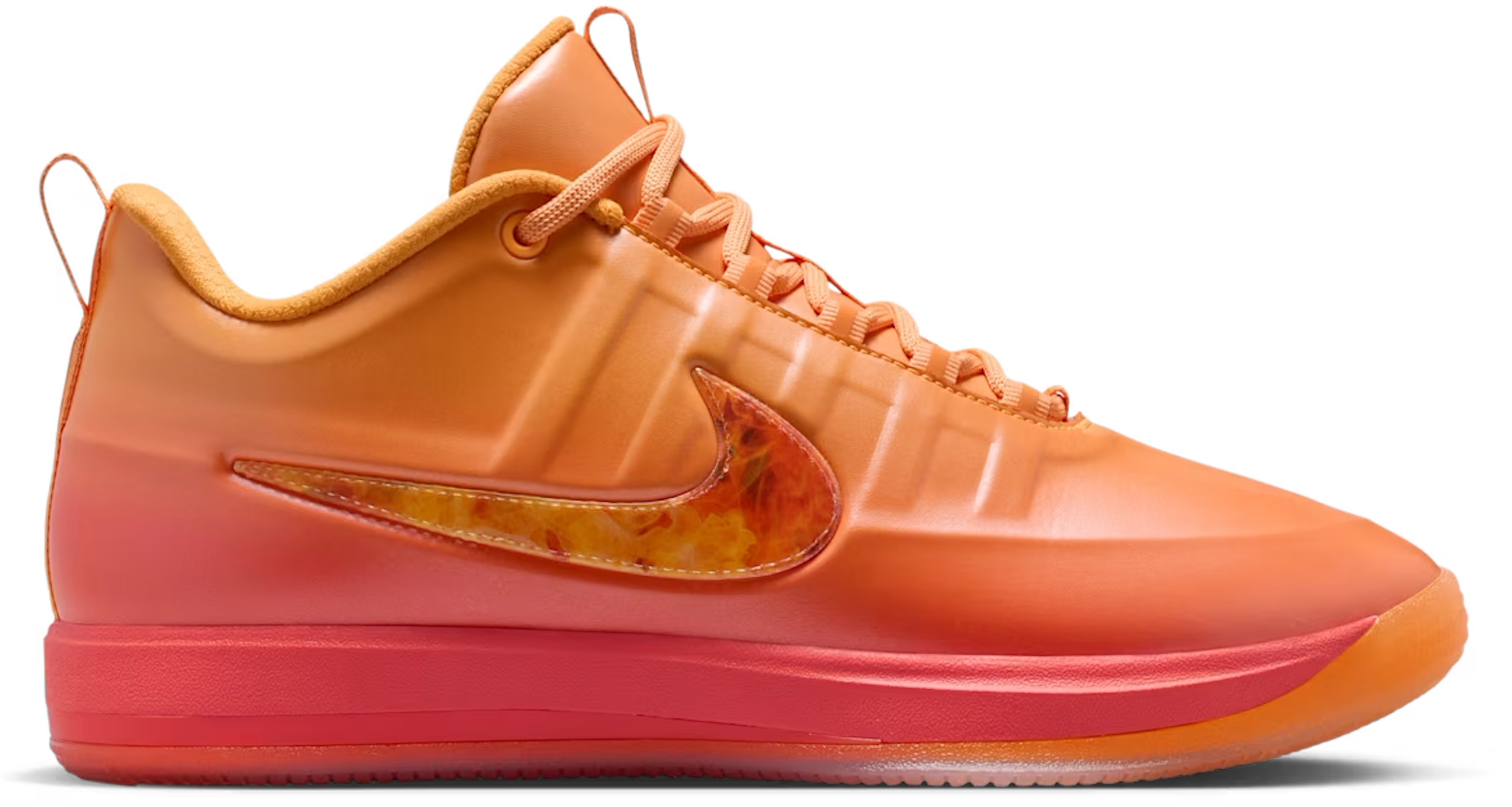 Nike Book 2 'Phoenix'