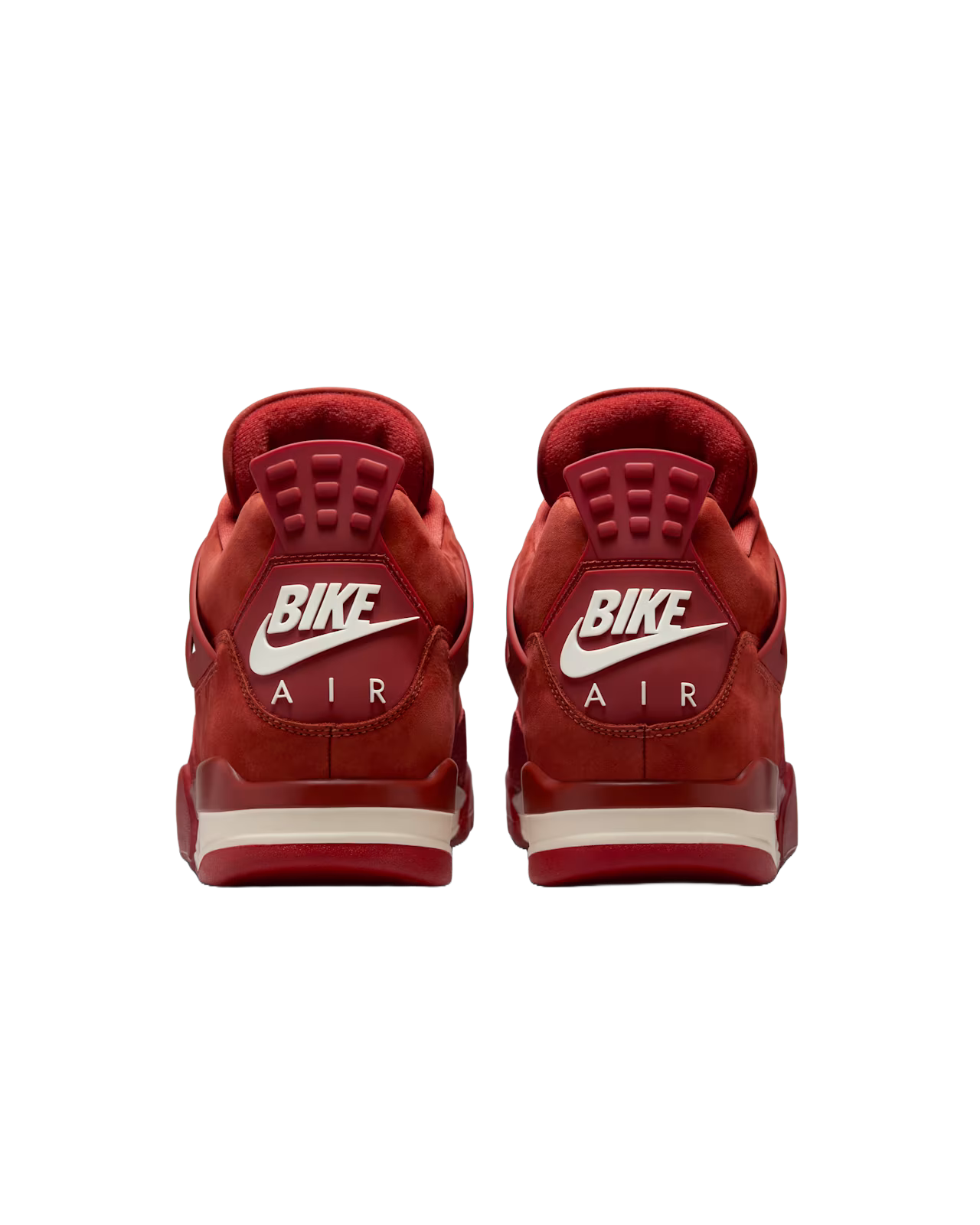 Built to Rise: Why the “Brick by Brick” Jordan 4 Is Doubling in Value