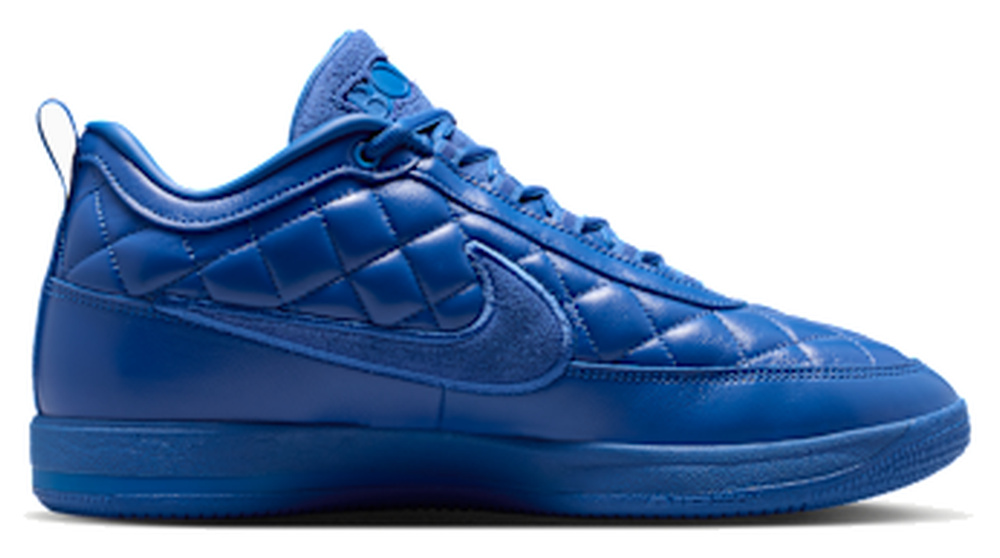 Nike Book 2 'Just Book'