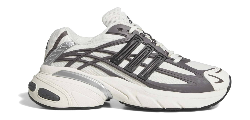 Adidas Adistar XLG 2.0 Grey Strata