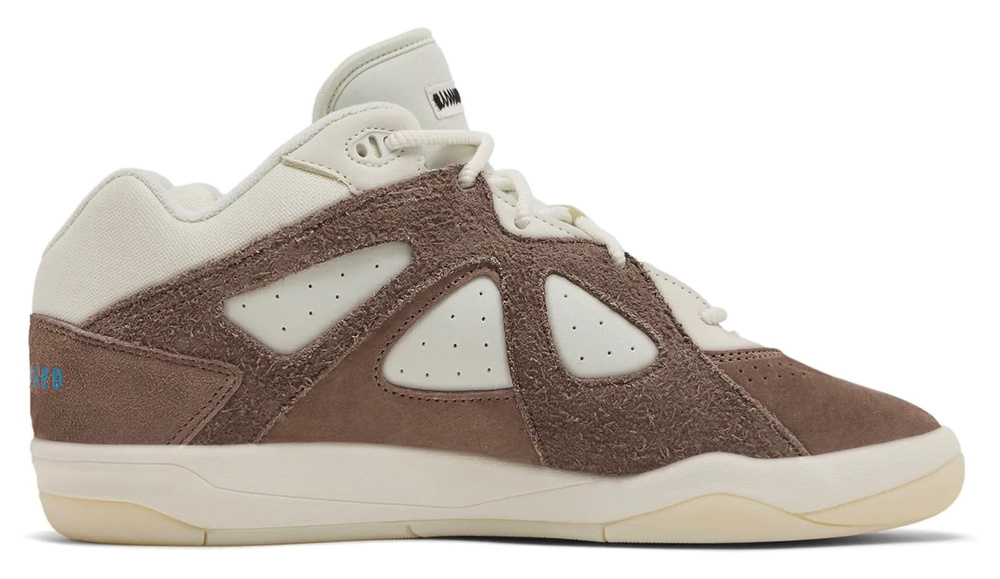 Adidas BadBo 1.0 Bad Bunny Brown