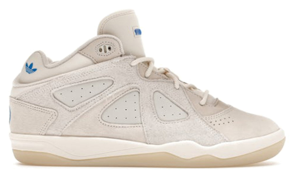 Adidas BadBo 1.0 Bad Bunny Resilience