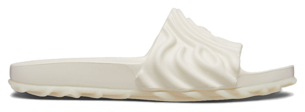 Crocs Pollex Slide Salehe Bembury Parsnip