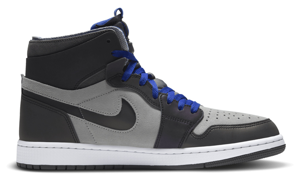 Air Jordan 1 High Zoom CMFT League of Legends World Championship 2020