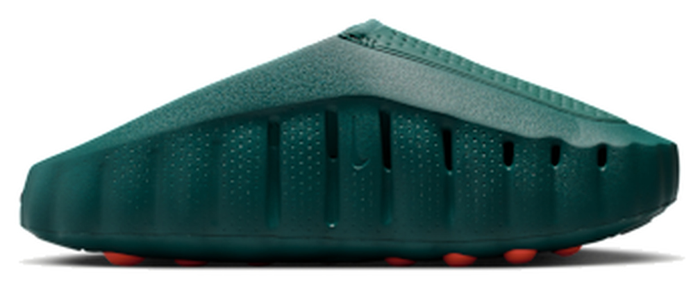 Nike Mind 001 Mineral Slate