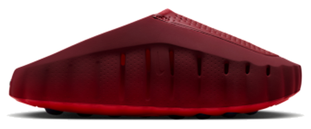 Nike Mind 001 Team Red