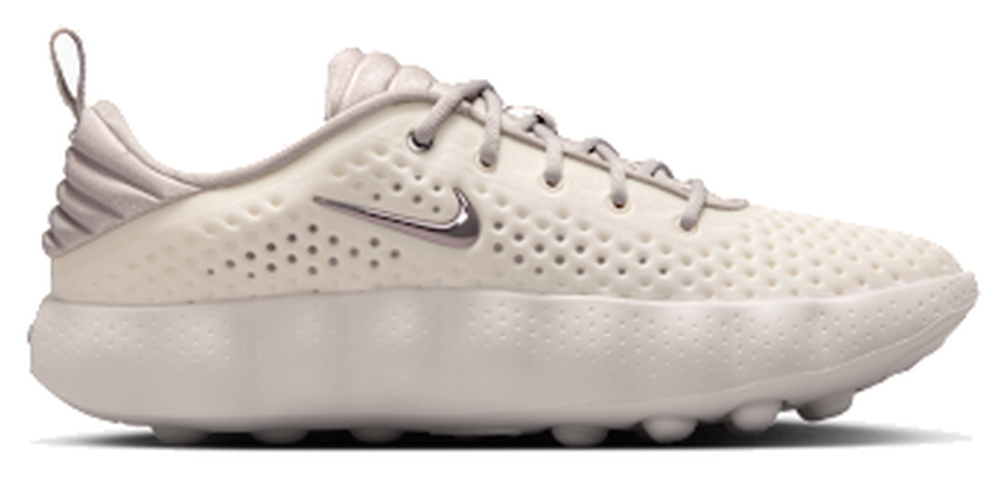 Nike Mind 002 Phantom College Grey
