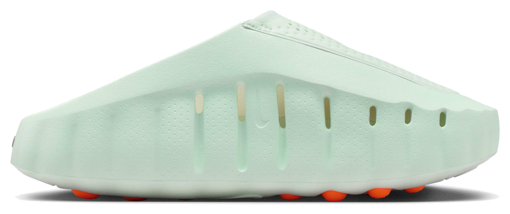 Women’s Nike Mind 001 Barely Green