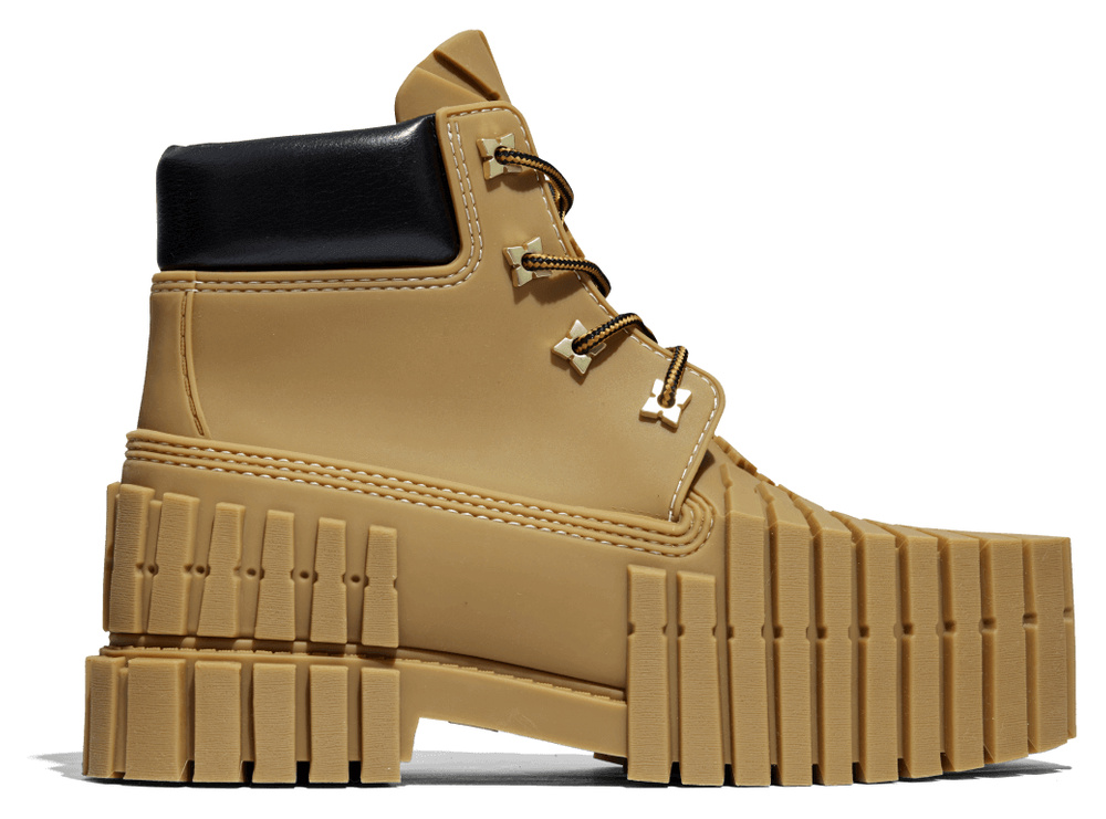 MSCHF 2x4 Camel
