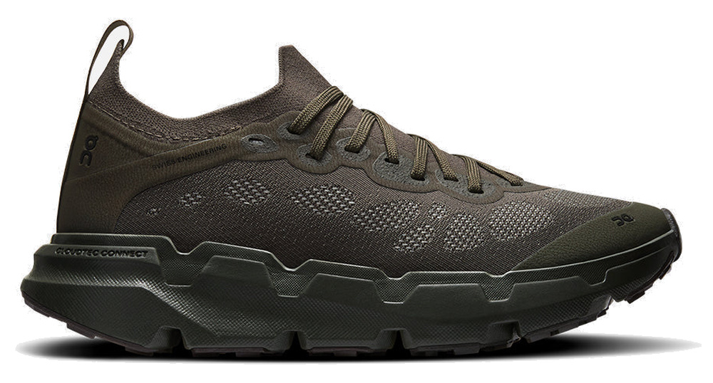 On Cloudsoma PAF x Post Archive Faction Cobble Raven (Women's)