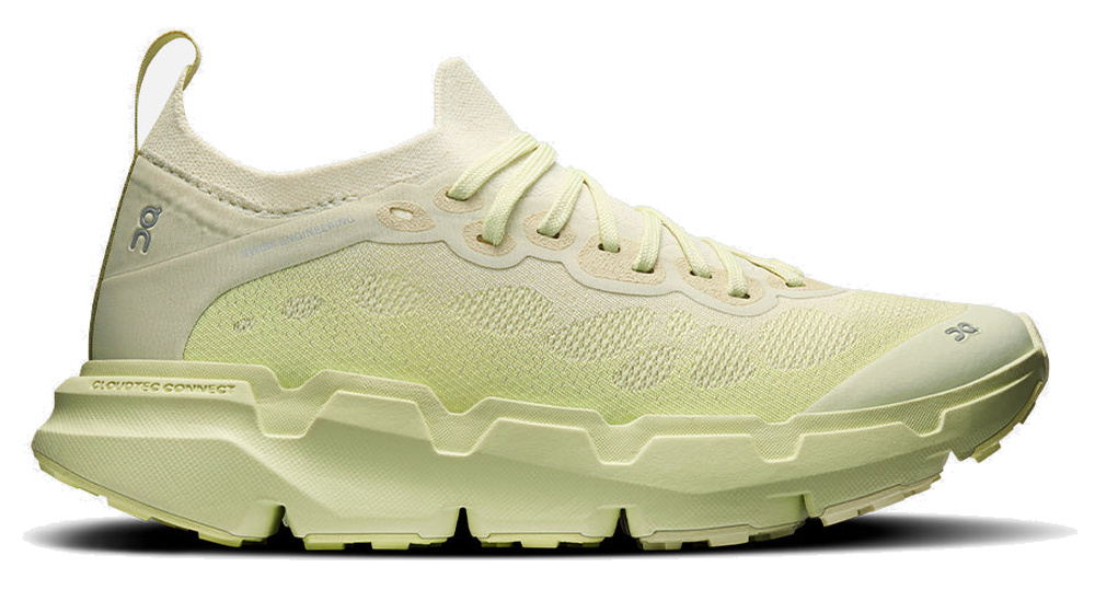 On Cloudsoma PAF x Post Archive Faction Haze Linen (Women's)