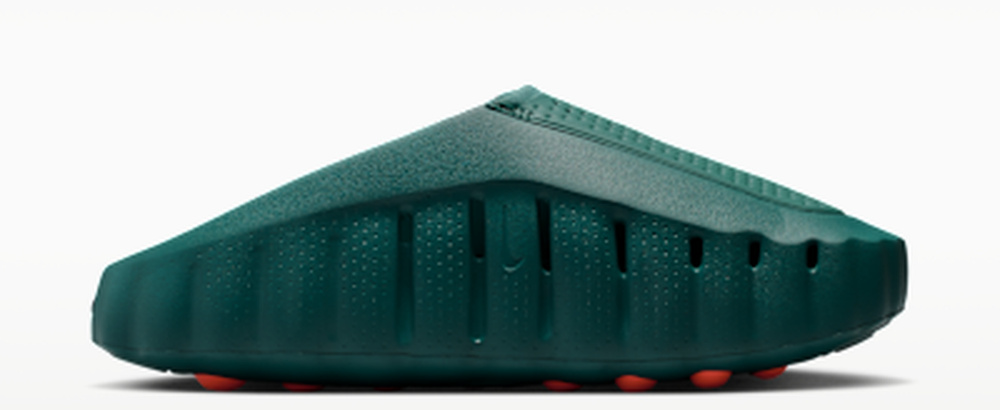 Nike Mind 001 Mineral Slate