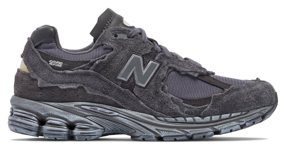 New Balance 2002R Protection Pack Phantom