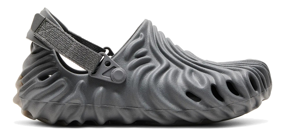 Crocs Pollex Clog Salehe Bembury Niagara