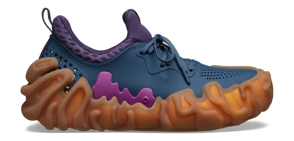 Crocs Juniper Salehe Bembury Taro