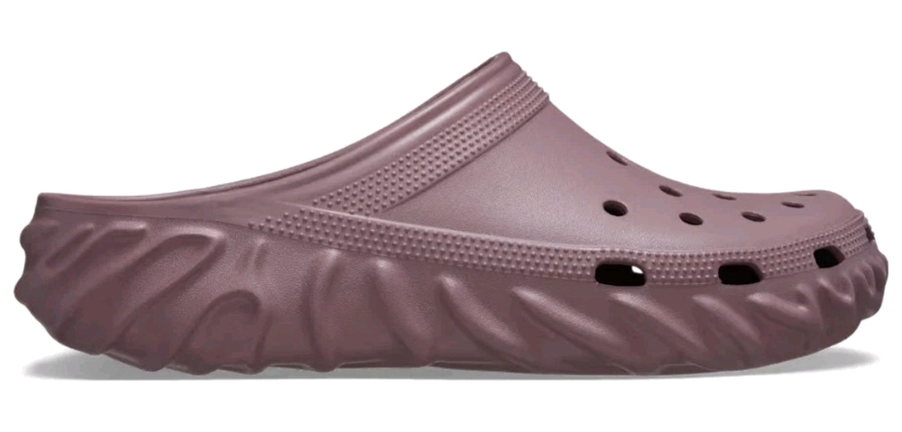 Crocs Saru Clog Salehe Bembury Mochi