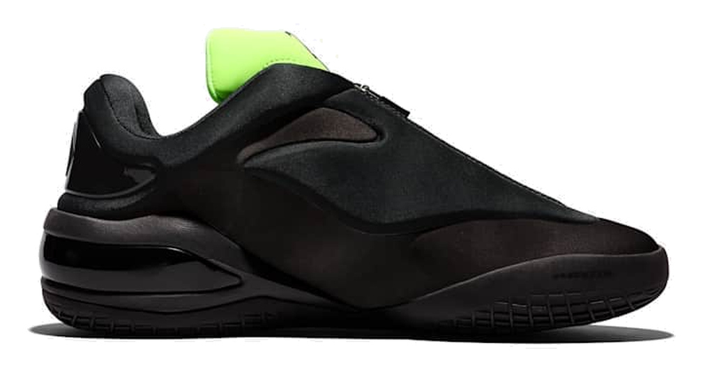 Converse SHAI 001 Shroud Shock