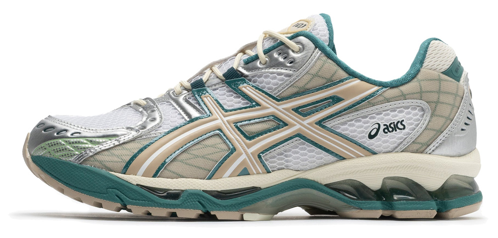 ASICS Gel-Nimbus 10.1 Rainy Lake
