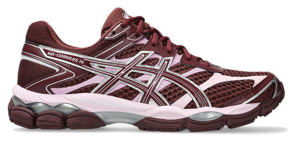 ASICS Gel-Cumulus 16 Port Royal Port Royal