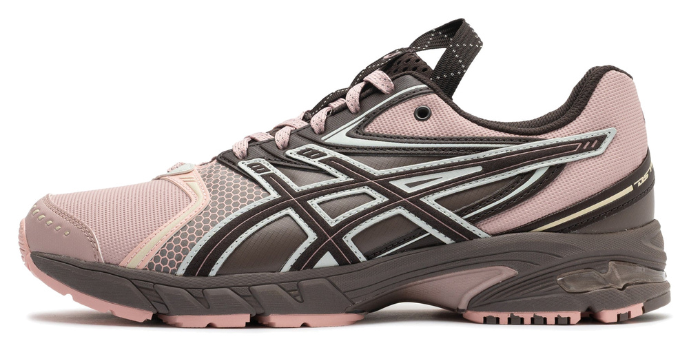 ASICS UB11-S Gel-DS Trainer 14 Coneflower