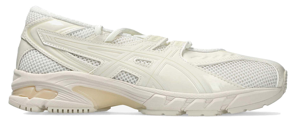 ASICS Gel-DS Trainer SP Cream Vanilla