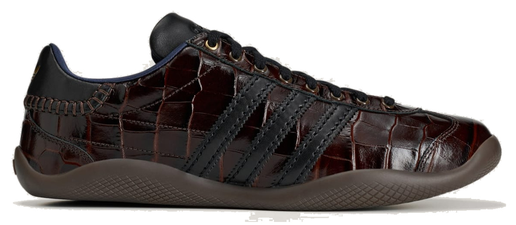 adidas Wales Bonner Karintha Croc