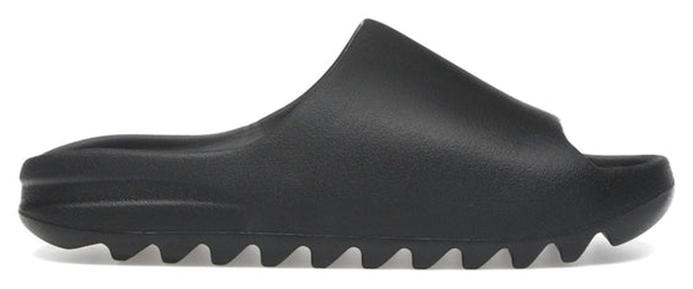 YZY YS-01 Black