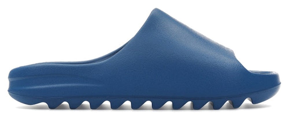 YZY YS-01 Blue