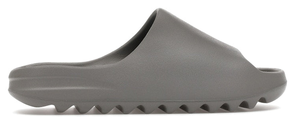 YZY YS-01 Grey